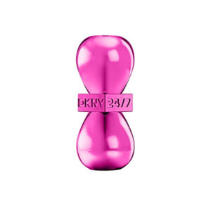 Dkny 24 7 Electric 30ml