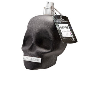 To Be Hyperverse Man 125ml