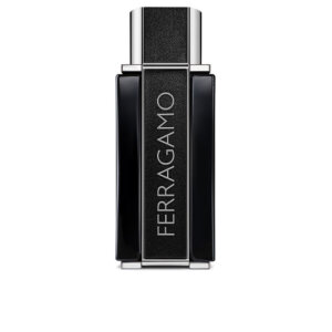 Ferragamo Sublime Leather Edp