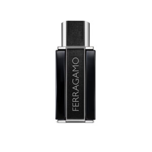 Ferragamo Sublime Leather Edp 50ml