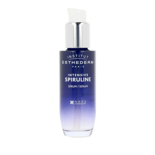 INTENSIVE SPIRULINE sérum 30 ml Intensive Spiruline Serum