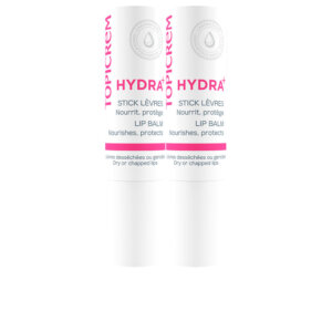 Hydra Ultra Hydrating Lip