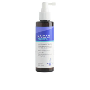 Kaidax Melcapil Locion Anticaida