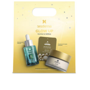 Sesderma C Vit kreem