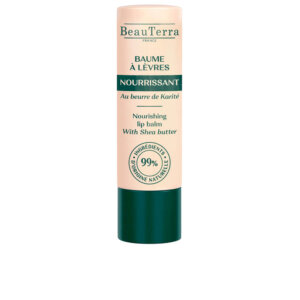Beauterra Balsamo Labial
