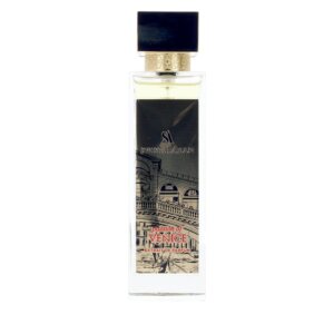 Passion Of Venice Edp