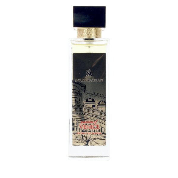PASSION OF VENICE edp vapo 100 ml Passion Of Venice Edp