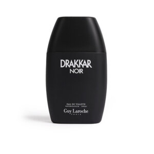Noir Eau De Toilette 100ml