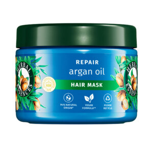 Herbal Essence Aceite Argan