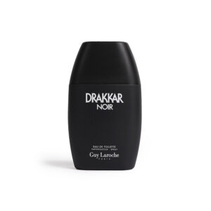 Noir Eau De Toilette