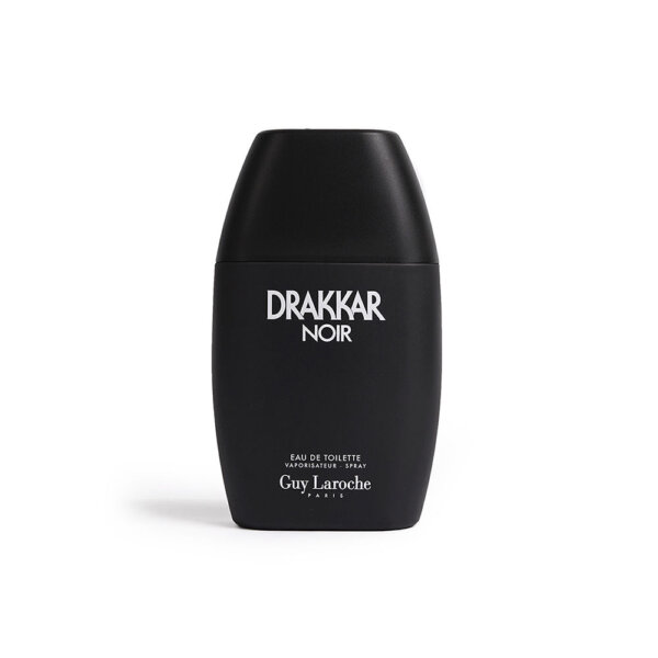Drakkar Noir tualettvesi 50 ml Noir Eau De Toilette