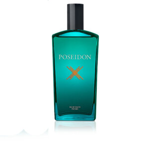 Poseidon X Edt Vapo