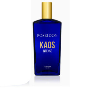 Kaos Intense Edt Vapo