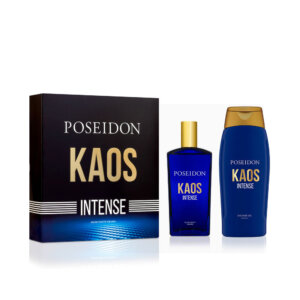 Kaos Intense 2 Piece