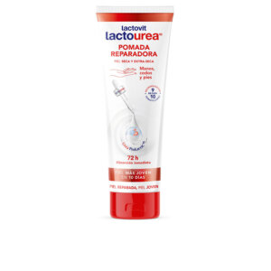 Lacto Urea Repairing Hand