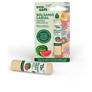 Lippy Watermelon Lip Balm
