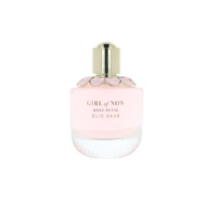 Girl Of Now Rose 90ml