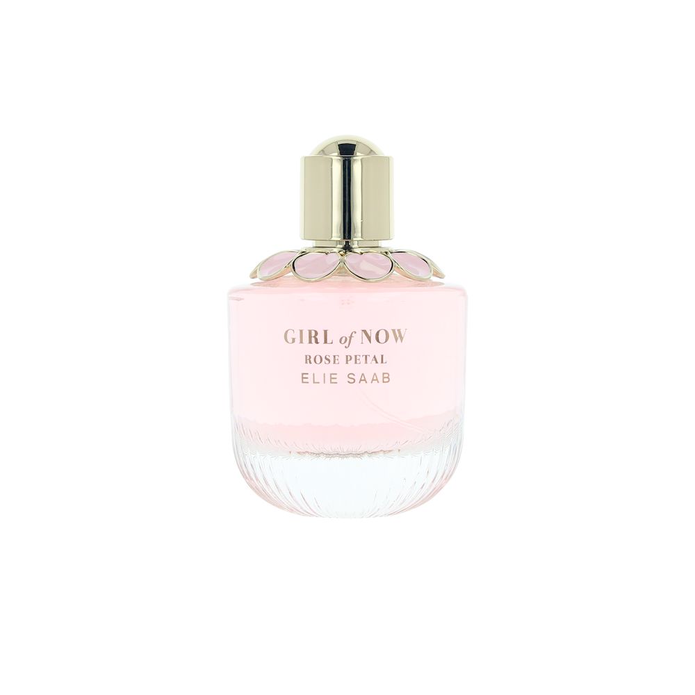 Girl Of Now Rose 90ml