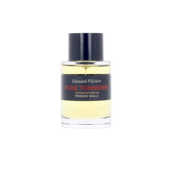 ROSE TONNERRE edp vapo 100 ml Rose Tonnerre Parfüümvesi