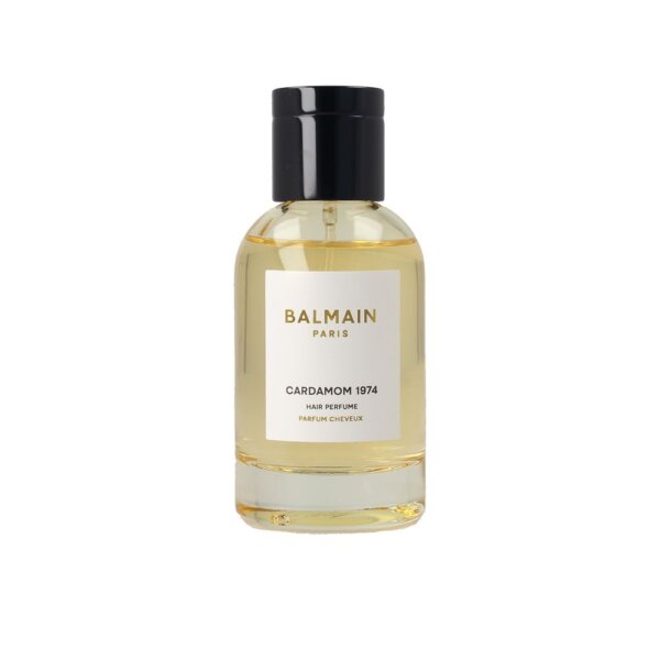 CARDAMOM 1974 hair perfume 100 ml Cardamom 1974 Hair Perfume