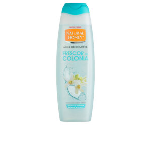 Cologne Freshness Eau De