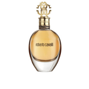 Signature Edp Vapor 30ml
