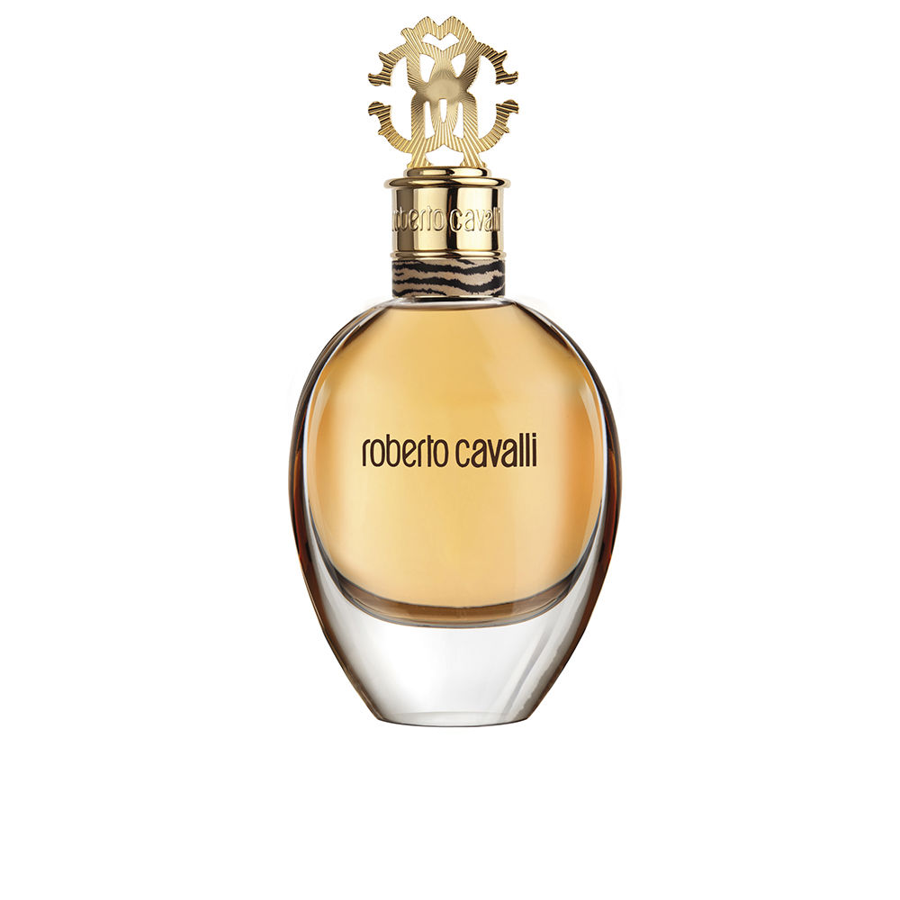 Signature Edp Vapor 30ml