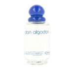 Don Algodon Edt Spray