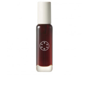 Serumkind Chaga Seerum
