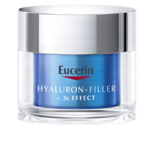 Hyaluron Filler 3X Effect