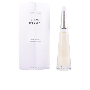 Leau Dissey Eau De 75ml