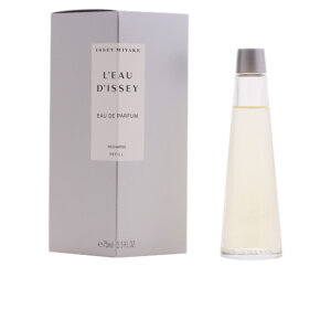 Leau Dissey Eau De Parfüümvesi