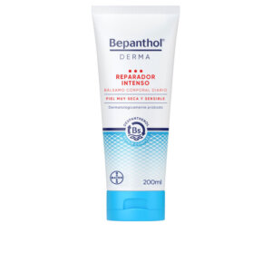 Derma Intensive Repair Daily