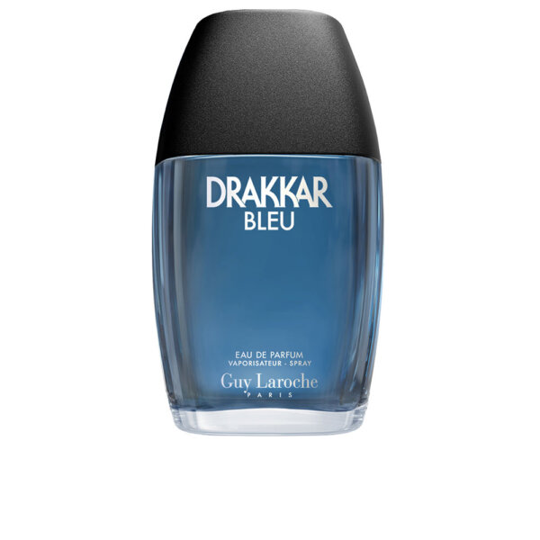 DRAKKAR BLEU edp vapor 100 ml Drakkar Bleu Edp Vapor