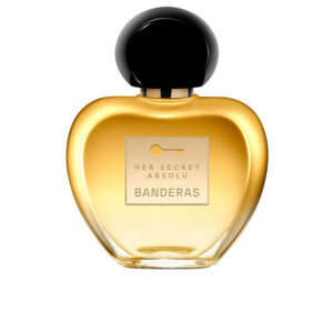 Her Secret Absolu Edp