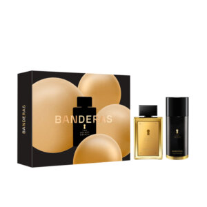 The Secret Absolu Case