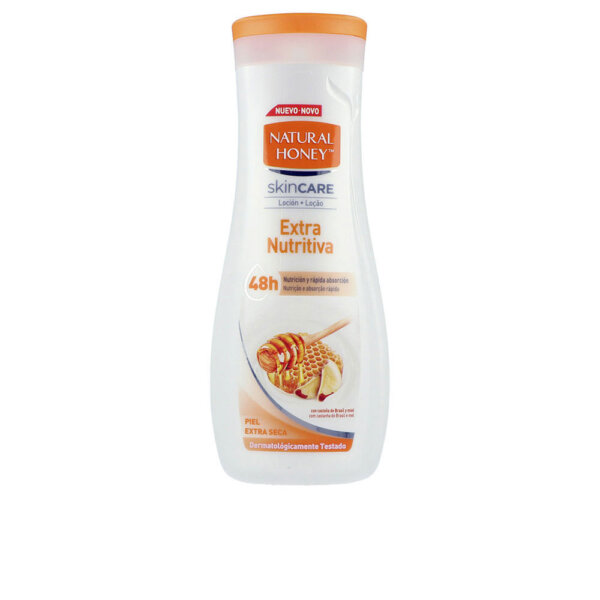 EXTRA NOURISHING body lotion 330 ml Extra Nourishing Body Lotion