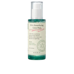 Pha Resurfacing Exfoliant