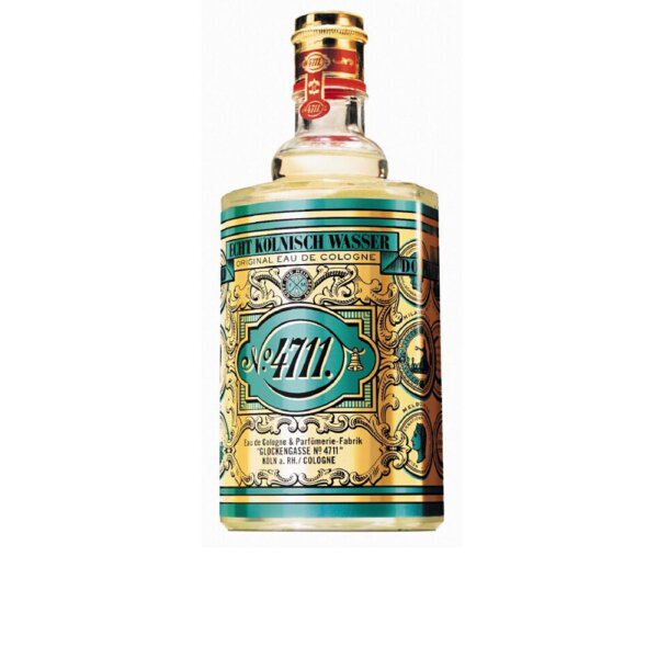 4711 edc molanus 800 ml 4711 Edc Molanus