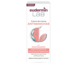 Anti Stain Hand Cream