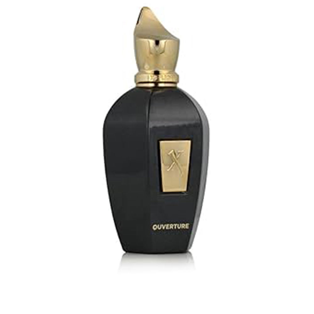 Xerjoff Ouverture Edp Vapor