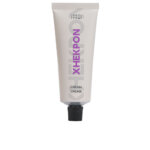Xhekpon Cream