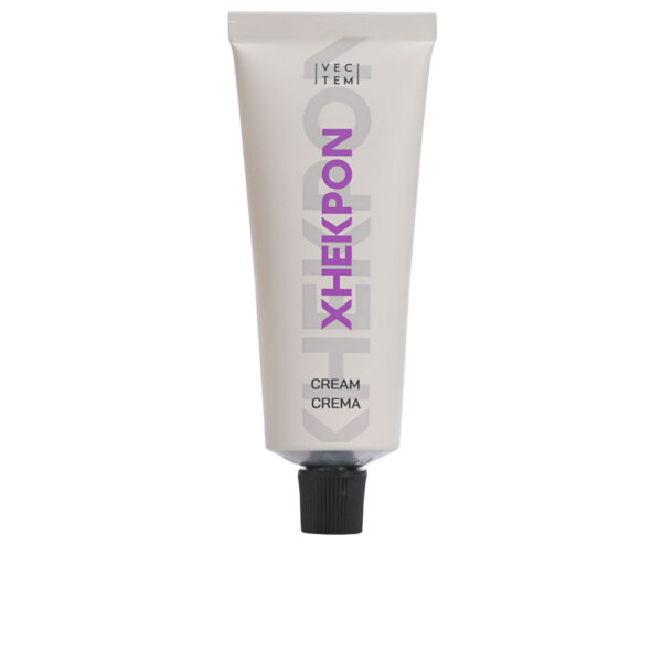 XHEKPON cream 40 ml Xhekpon Cream