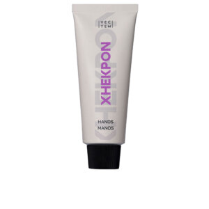 Xhekpon Hand Soap