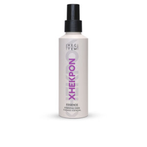 Xhekpon Essence Essential Care