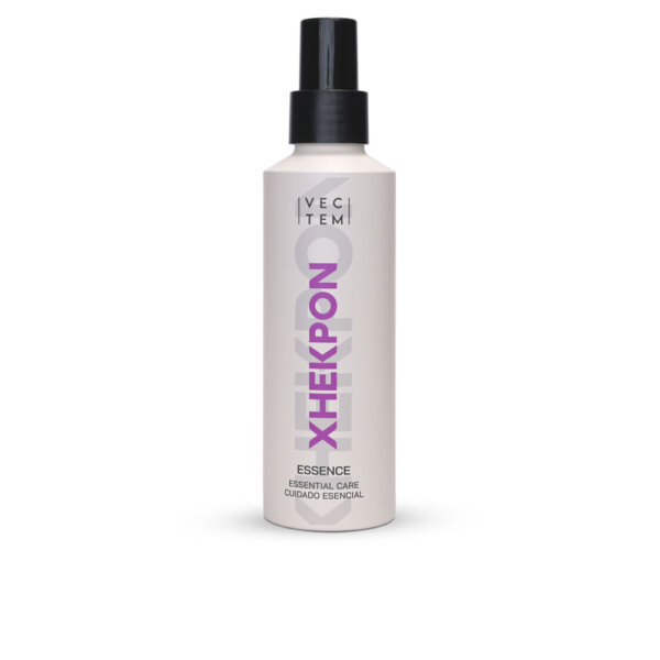 XHEKPON ESSENCE essential care 150 ml Xhekpon Essence Essential Care