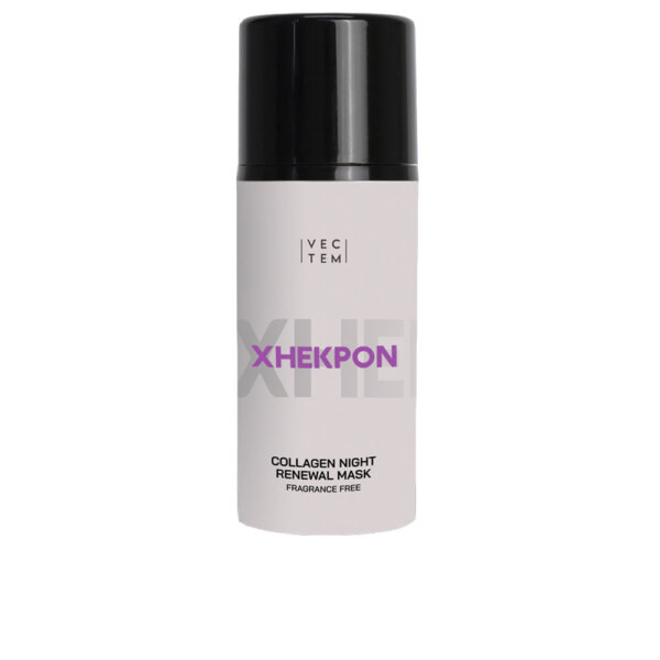 XHEKPON Collagen Renewing Night Mask 30ml Collagen Renewing Night Mask