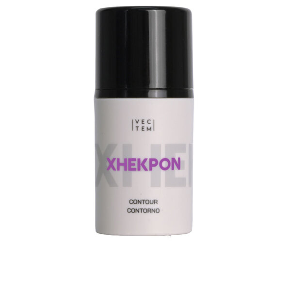 XHEKPON eye and lip contour cream with collagen 15 ml Eye And Lip Contour