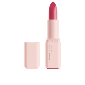 Maybelline MAYBE IT'S huulepulk