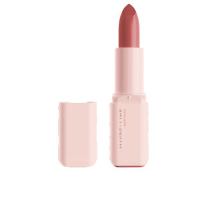Maybelline MAYBE IT'S huulepulk
